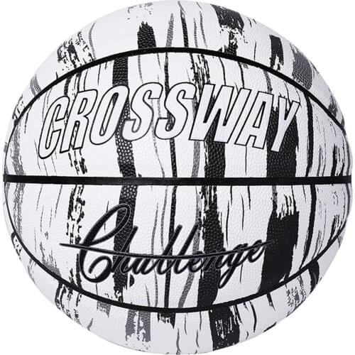 Basketball Print Durable High Elasticity Suitable For Indoor And Outdoor Women Girls Boys And Teenagers Basquete Baloncesto