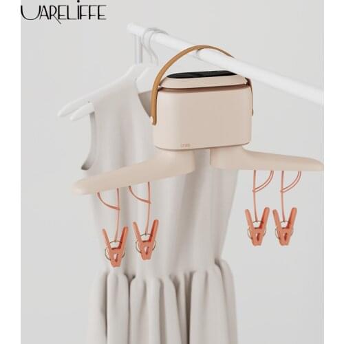 Прочая техника для дома Uareliffe China At AliExpress