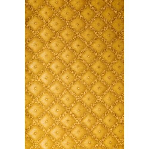 VinylBDS Yellow Baby Backgrounds Photography Backdrops Tufted Photo Backdrops For Photography Fondos De Estudio Fotografia