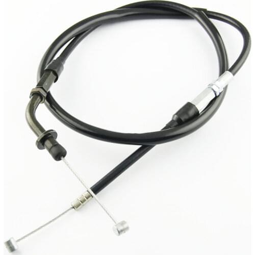 Motorcycle Accessories Brakes Clutch line For Suzuki 58200-14D01 5820014D01 DR350S DR250S DR350 DR250