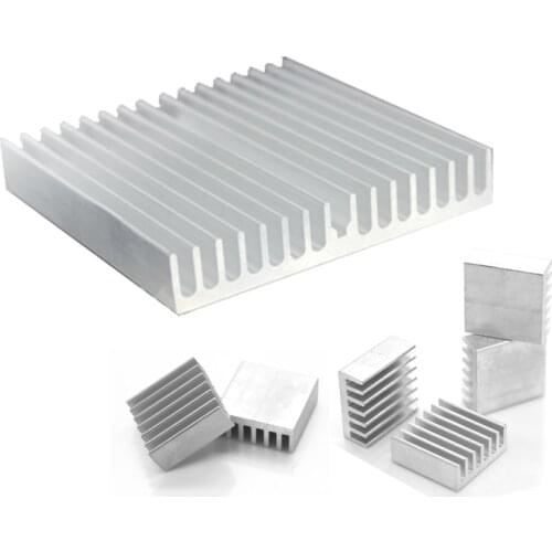 En-Labs Bicycle Parts