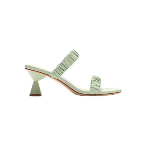 GLIRUIS Women's Shoes With Heels
