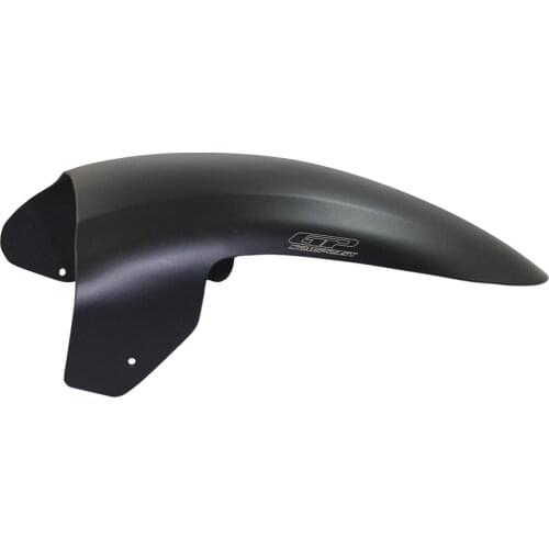 GPKompozit for Honda Forza 250 Rear Fender 2018-2020