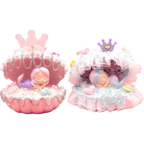 Mrs win Educational Toys