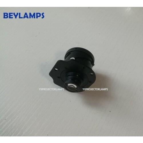 New & in Stock High Quality Projector Lens Small Projector Lens For Benq MS524 / MH680 Projectors