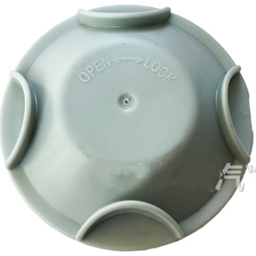 New Genuine OEM Parts Auto Headlight Seal,Head Lamp Bulb Back Cap For Suzuki Ciaz