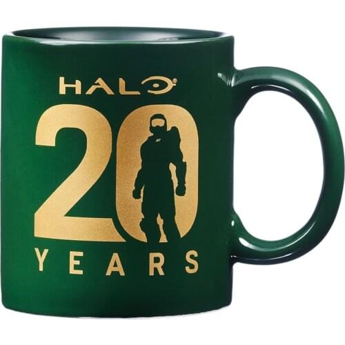 Кухонные товары Numskull China At AliExpress