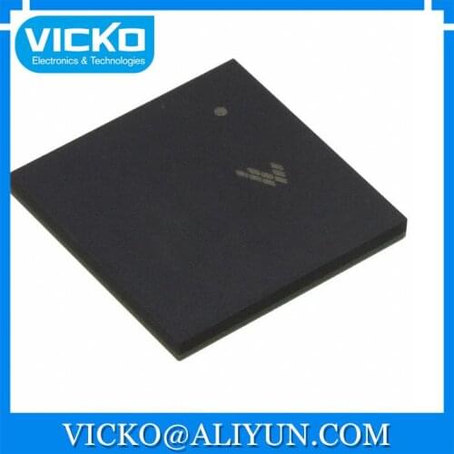 [RAKY] MC13892CJVL IC PMU I.MX35/51/37/27 186BGA switch