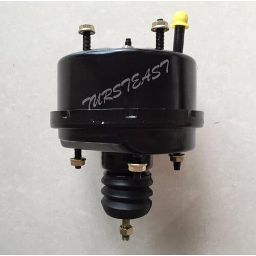 31440-60070 31440-60040 VACUUM CLUTCH BOOSTER CLUTCH SERVO FRENO FOR TOYOTA LAND CRUISER RJ70 LJ70 BJ7 HJ75, FJ7 FREE SHIPPING