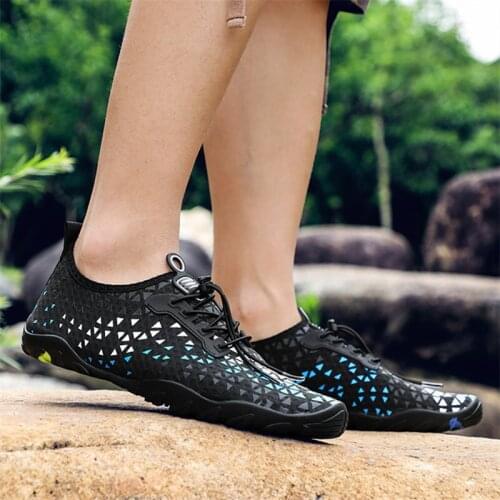 SWIMMART Climbing And Mountaineering Products