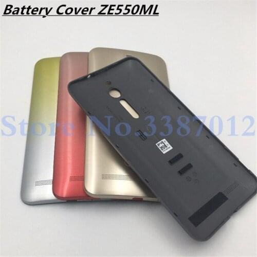 Vecmnoday Cases For Phones Asus ZenFone 5