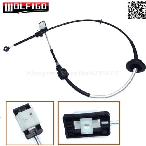 WOLFIGO Brake Circuits