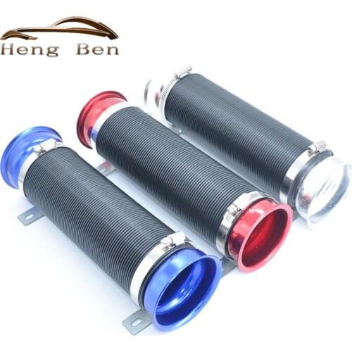 Воздухозаборники Wz Heng China At AliExpress