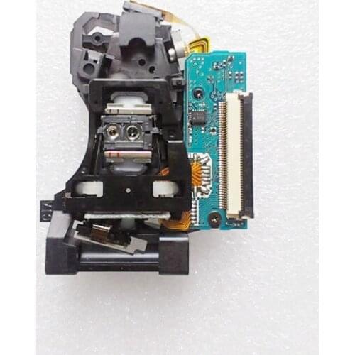 Replacement For SONY BDV-E780W Player Spare Parts Laser Lens Lasereinheit ASSY Unit BDVE780W Optical Pickup BlocOptique