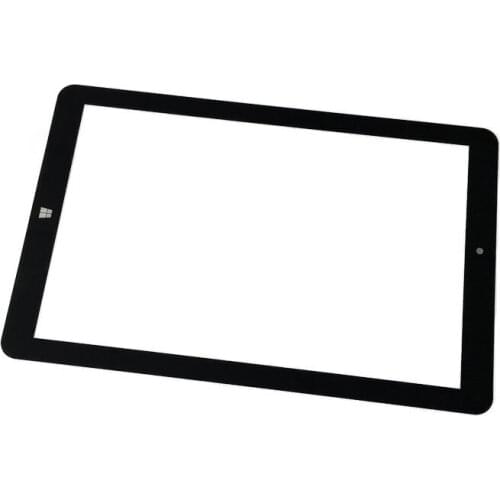 New 10.1" Touch Screen Digitizer Replacement For Linx 1010B Tablet PC