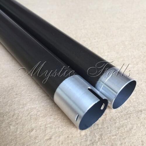8X AF2015 AF2018 Upper Fuser Roller for Ricoh Aficio 2015 2016 2018 MP1600 MP2000 MP2500 Hot Heat Roller AE01-1080 AE01-1105
