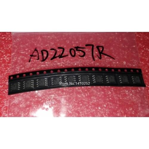 AD22057RZ AD22057R AD22057 SOP8 MODULE new in stock Free Shipping