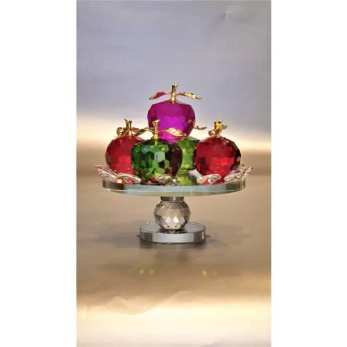 Azavara Decorative Balls