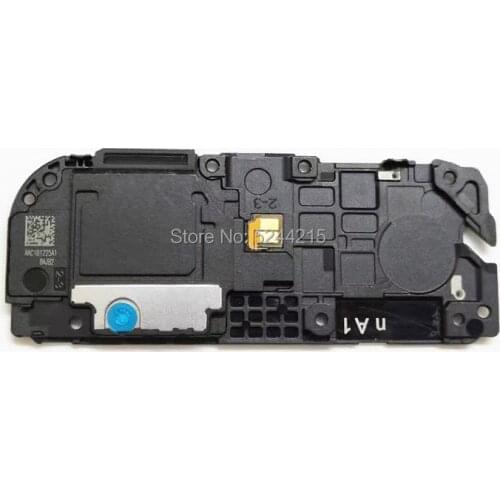 Loudspeaker for Xiaomi Mi 9 Speaker Mi9 Phone Speaker Ringer Buzzer Replacement Spare Repair Parts