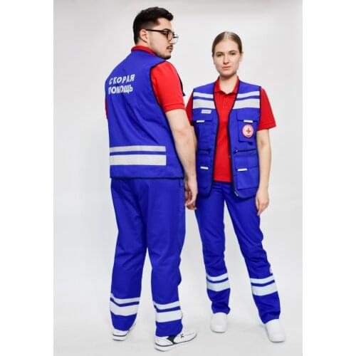 Туристические жилеты Doctor FLASH China At AliExpress