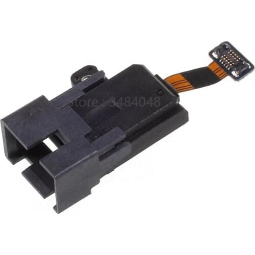 For Samsung Galaxy Note 8 N950F N950 Earphone Jack Flex Cable