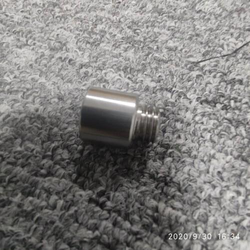 35g weights for golf swing trainer