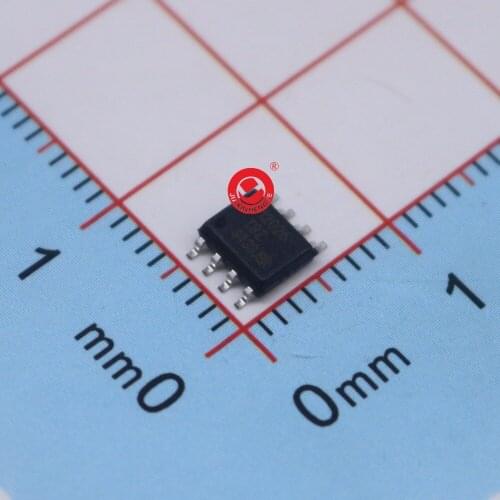 ISL12026IBZ SOP-8 10PCS/LOT Free Shipping Original