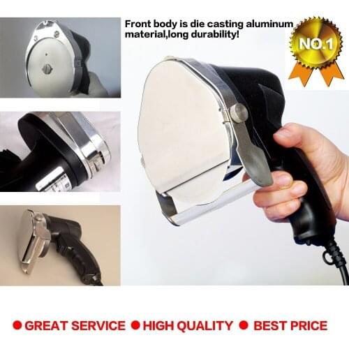 Quality electric doner kebab slicer,sharwarma cutter machine,kebab cutter,gyros knife gyros cutter machine for commercial use