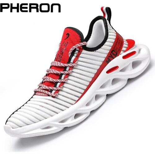 All Season Sneakers Unisex Comfortable Shoes High Quality Men Shoes New Arriva Flat Shoes for Women 2020 Tenis Masculino