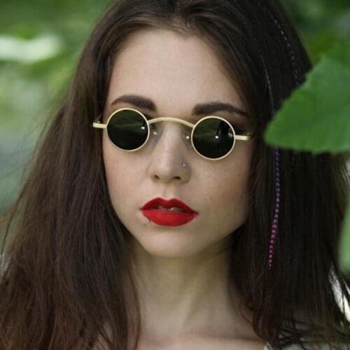 LVVKEE Women's Glasses And Cases