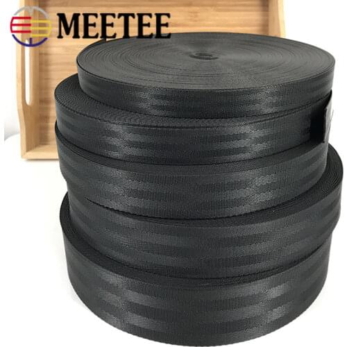 Детские сумки и рюкзаки Meetee China At AliExpress