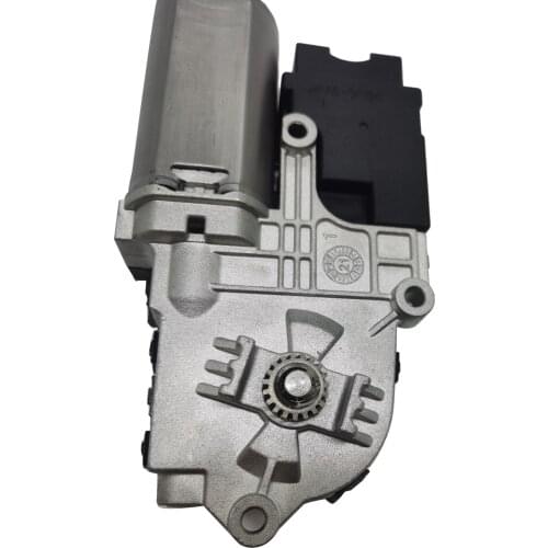 OEM Right & Left Sunroof Moon Roof Motor for 11-16 Ford-Explorer BB5Z15790A