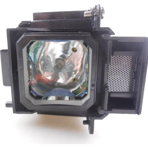 Original Projector Lamp 465-8771 for DUKANE ImagePro 8771