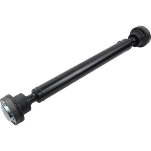 AP03 Front Drive Shaft Driveshaft 695mm TVB500160 for LAND ROVER Discovery 3/4 Range Rover Sport 05-09/10-13