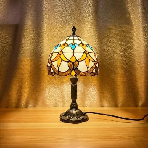 QIANSHUFAN LED Bulbs