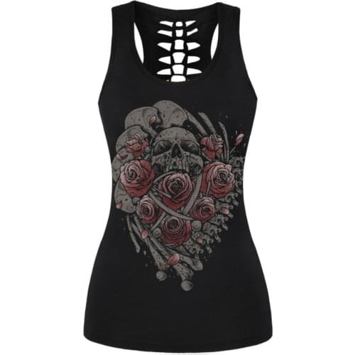 Одежда для походов QISHEFROM China At AliExpress