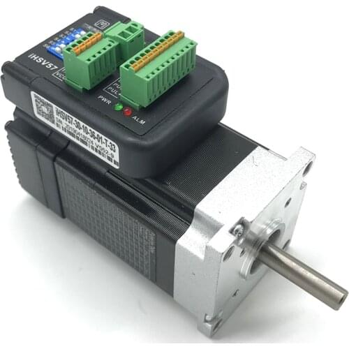 Old machine dx5 dx7 head machine Upgrade XP600 servo motor