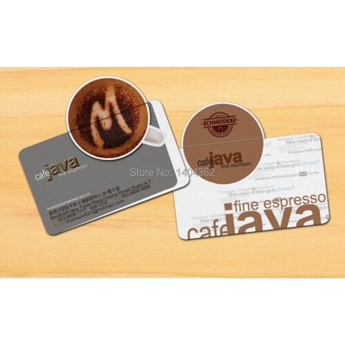 500pcs/lot Custom shape Business Cards High-grade Fine Art Paper Business Card Different Shapes Unique Customized Upscale