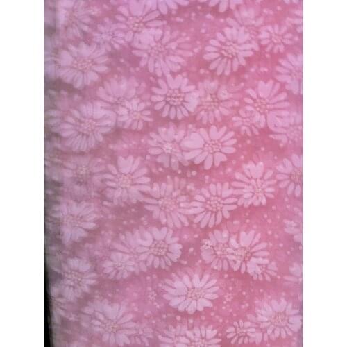 CS 55 high quality modern tulle for window Curtain embroidered voile sheer Curtain fabrics for living room the bedroom shade