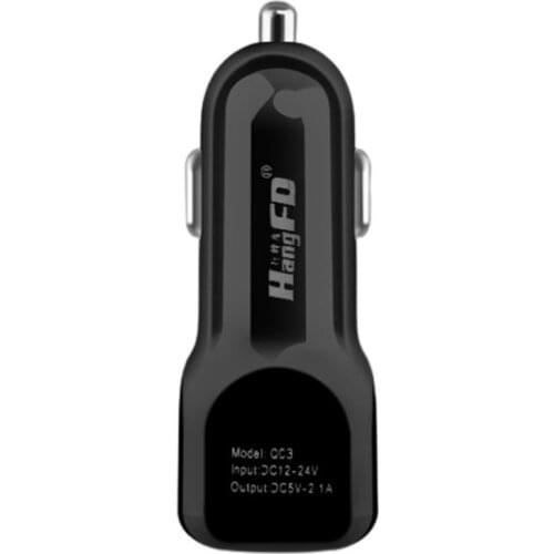 YUANBODA Mobile Phone Chargers