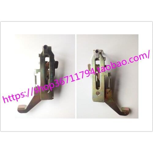 FOR Brother spare parts Sweater knitting machine accessories KR850 lifting frame