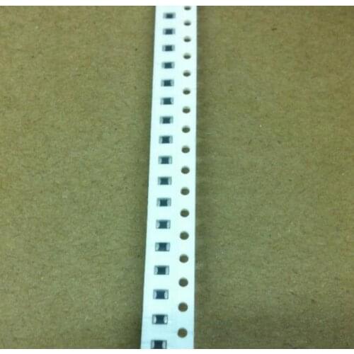 0603 1608 10K 47K 100K OHM 1% chip thermistor B:3950 4250 3450 3380 4150