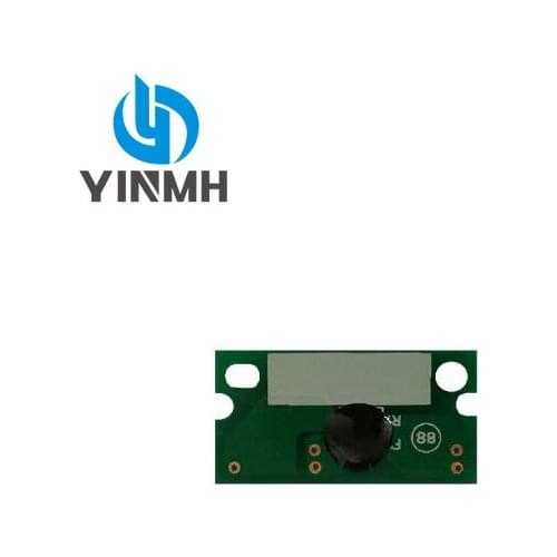 12X drum chip B1005 B1006 B1007 B1008 EXP for Olivetti MF2400 MF3000 cartridge chip 30K