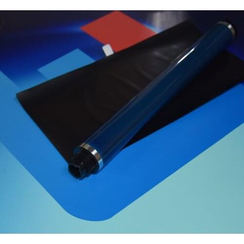 OPC Drum for Ricoh aficio 1013 1515 1250 1270 AF1013 AF1515 AF1250 AF1270