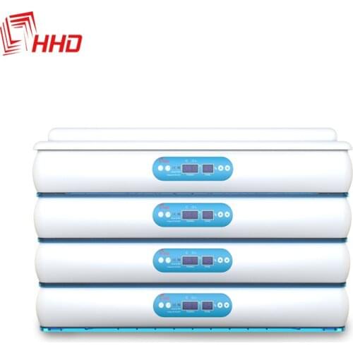 Станки и комплектующие HHD China At AliExpress