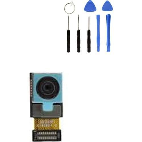 FOR Htc 10 Front Facing Camera Module Front Facing Camera Flex Cable Replacement Part