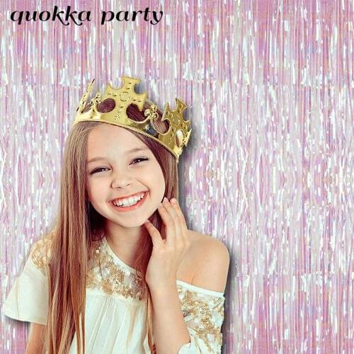 Mr Joke Photophones For Walls