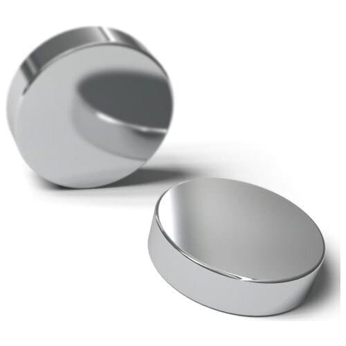 Neostrong Home Accessories