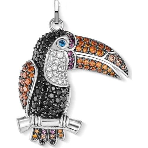 Винтажные подвески Nepenthe China At AliExpress