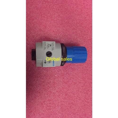 Original LR-D-MINI B158 valve tested ok with warranty and good quality